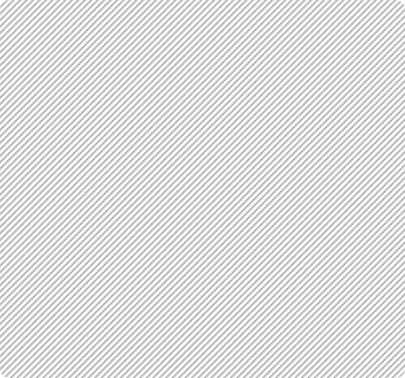 信陽壟業(yè)化工產品有限公司